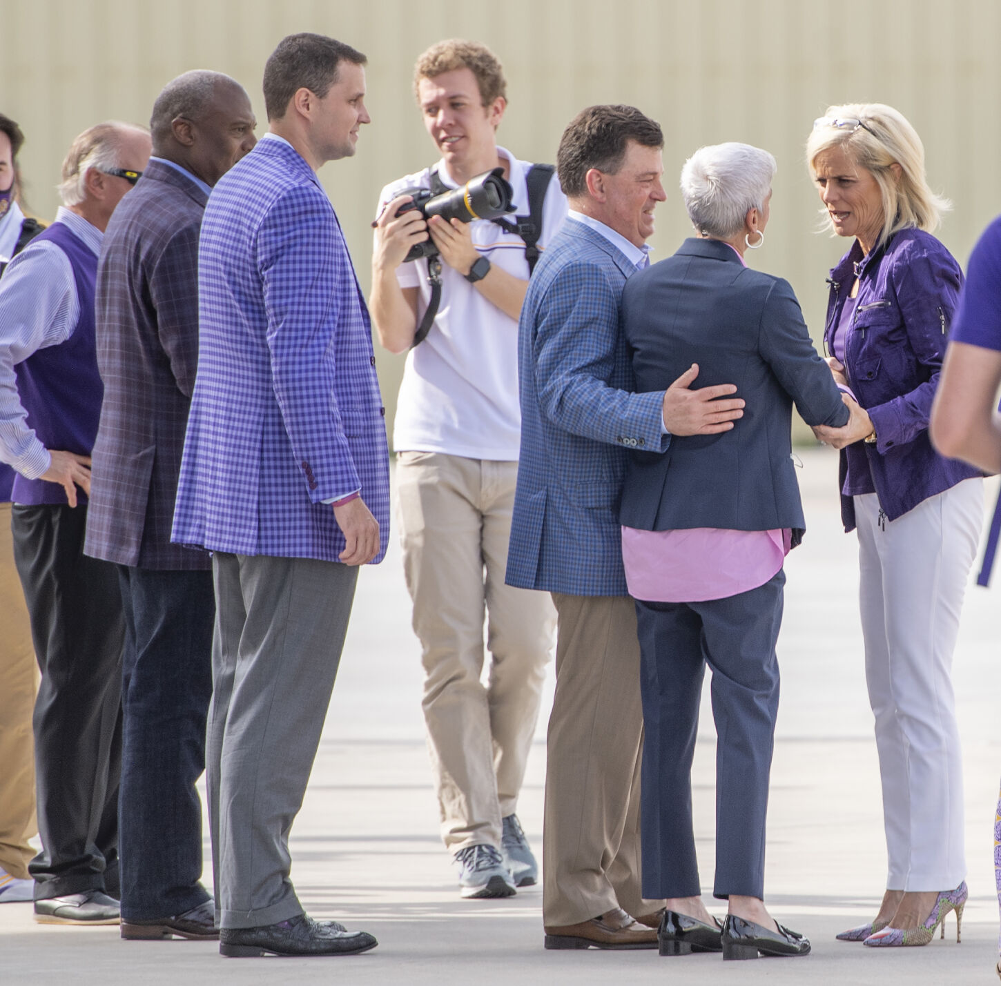 BR.mulkeyarrival.042721 0169 bf.jpg